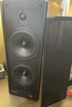 Microlab solo 7с