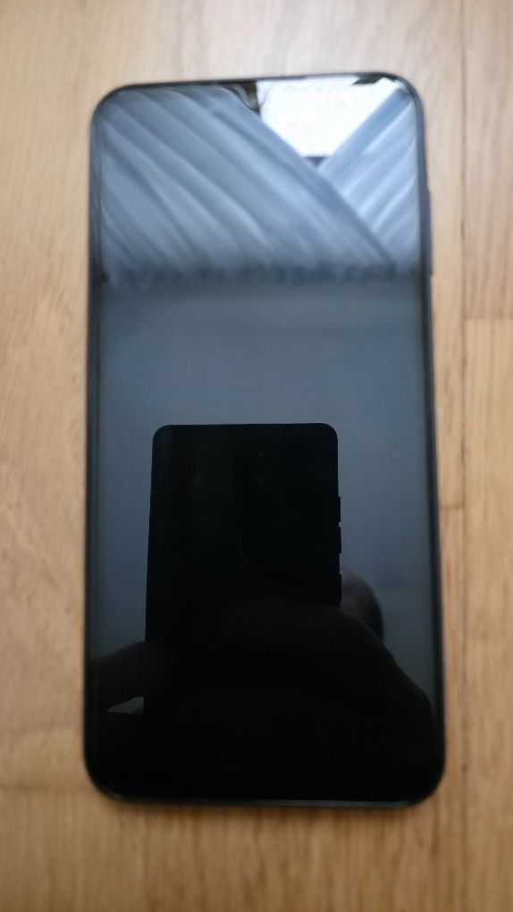Samsung a15 5g bez blokad