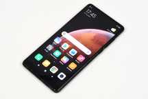 Telefon Smartfon Xioami Mi Mix 2 64GB