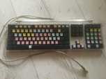 Klawiatura Apple Pro Tools
