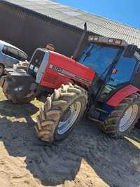 Massey Ferguson 6170