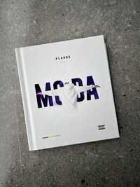 PlanBe - Moda CD