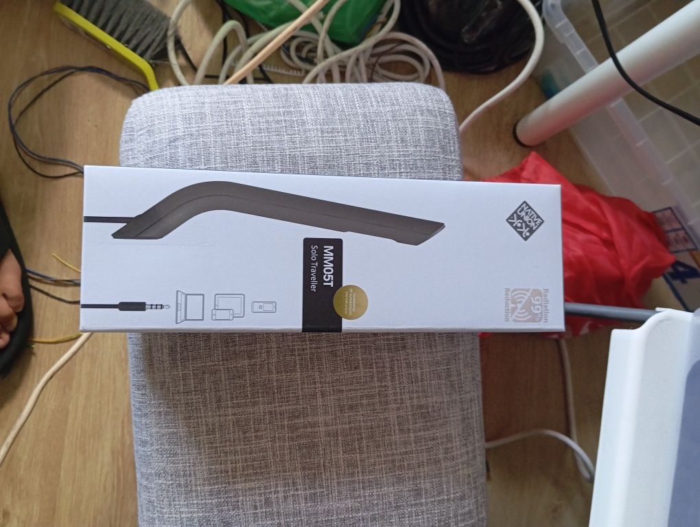 Telefone portátil