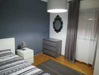 Quarto Alcabideche