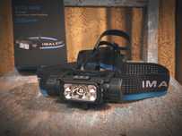Imаlent ht70, 3500 lumens