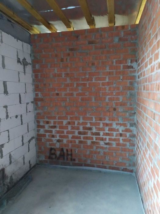 Продам (будинок) новый ,современный ,одноэтажный дом в Обуховке