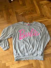 Sweter/bluza Barbie hit