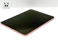iPad Air 4 64GB Pink Wifi A2316