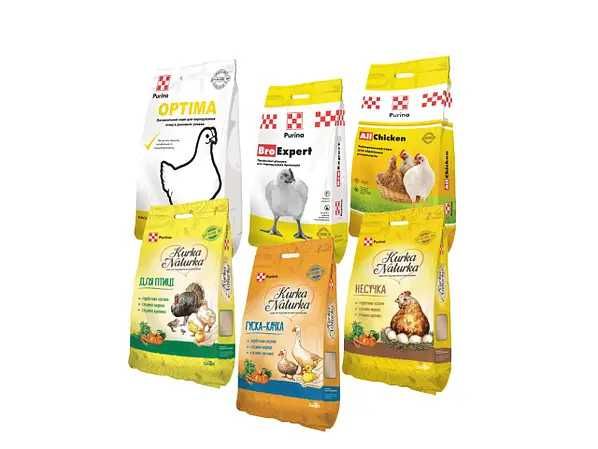 СКЛАД Комбікормів,БМВД,Преміксів Purina. Та корми для Котів та Собак