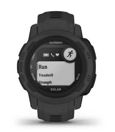 Garmin Instinct 2S Solar 40 mm