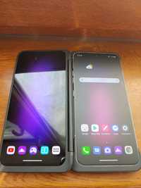 LG V60 Thinq 8/256GB V600EA Dual Screen Ideał