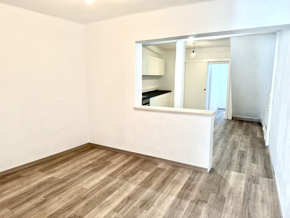 T3 para arrendamento Pereira do Campo
