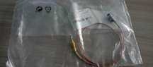 Termopara palnika do kuchni 550 mm