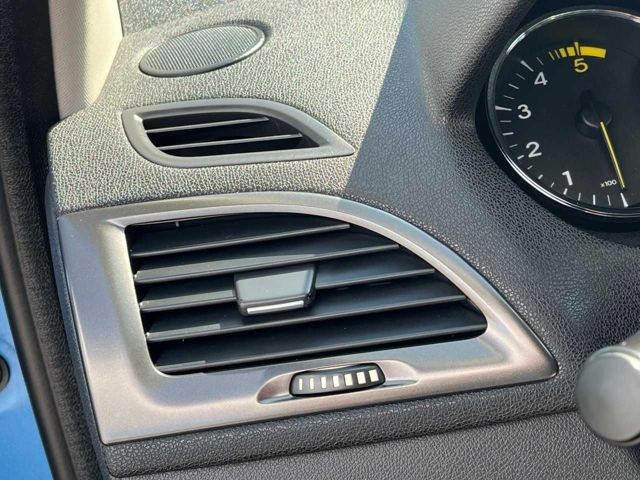 Продам Renault Megane 2014. Можна в розстрочку, під викуп.