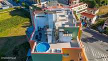 Apartamento T4 para venda