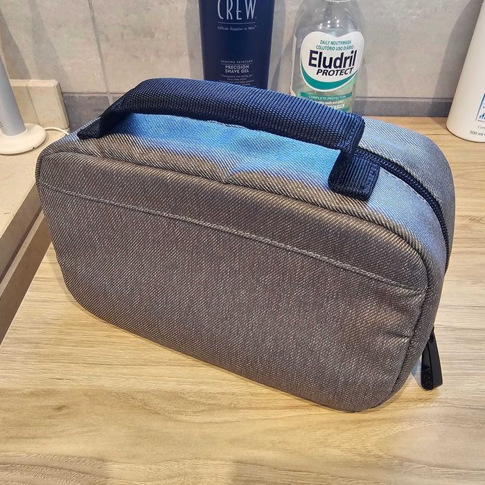 Necessaire Samsonite