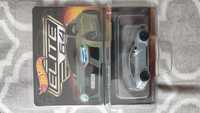 Audi RS7 Hot Wheels Elite64 HW