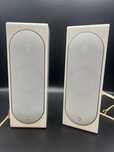 radius 180 hd dwie sztuki komplet