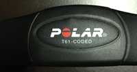 Polar T61