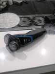 Golarka Philips 5100 stan dobry