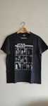 T-shirt star wars
