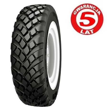 Nowa Opona 360/70R24 122B TL 579 ALLIANCE X