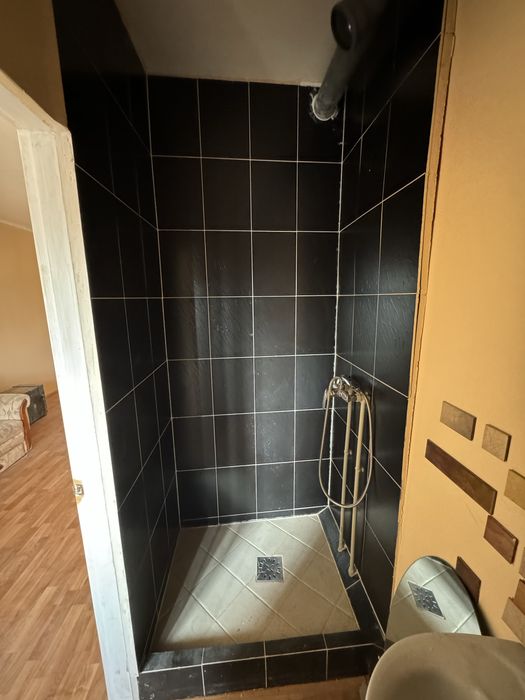 Продам гараж на Г. Крут, біля Олександрії