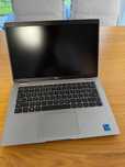 Laptop Dell Latitude 5420/i7-1185G7/8GB DDR4 3200 MHz/256GB SSD M.2