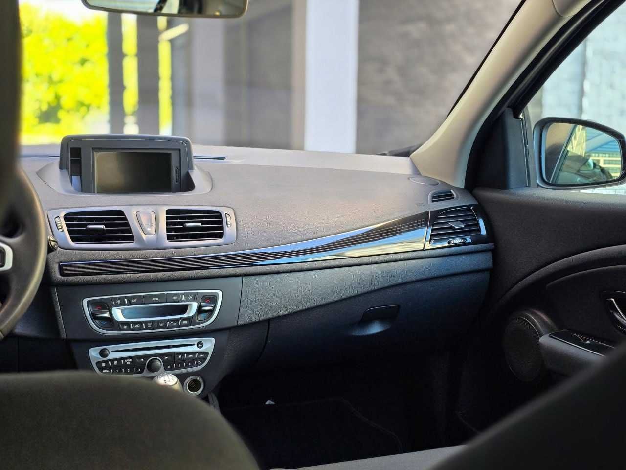 Продам Renault Megane 2011. Можна в розстрочку, під викуп.