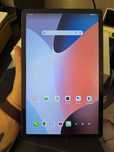 Teclast T50 Pro 11" LTE 8/256