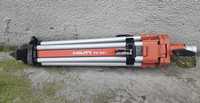 HILTI PA 921 statyw korbowy.