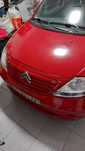 Citroen c3 de 2003