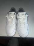 Nike Gamma Force Unisex