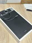 Планшет xp-pen deco pro medium