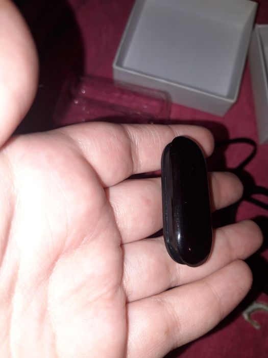 Браслет фитнес фитнес-трекера Xiaomi Mi Band