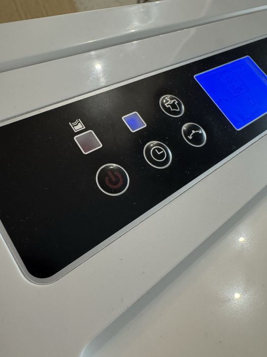 Osuszacz powietrza blyss 16l