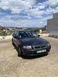 Vendo Honda Civic