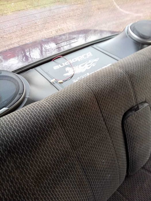 Продаю авто ВАЗ  2107