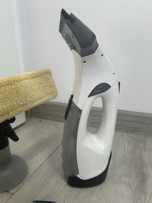 Myjka do okien Karcher WV2  biała