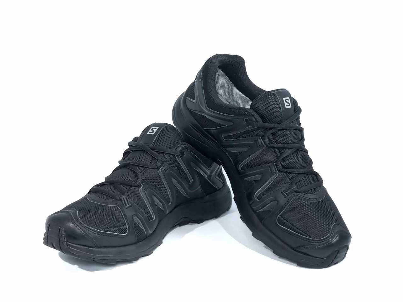 Трекинговые кроссовки Salomon XA Thena GTX Оригинал