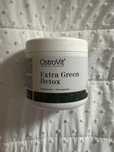 OSTROVIT Extra Green Detox 200G