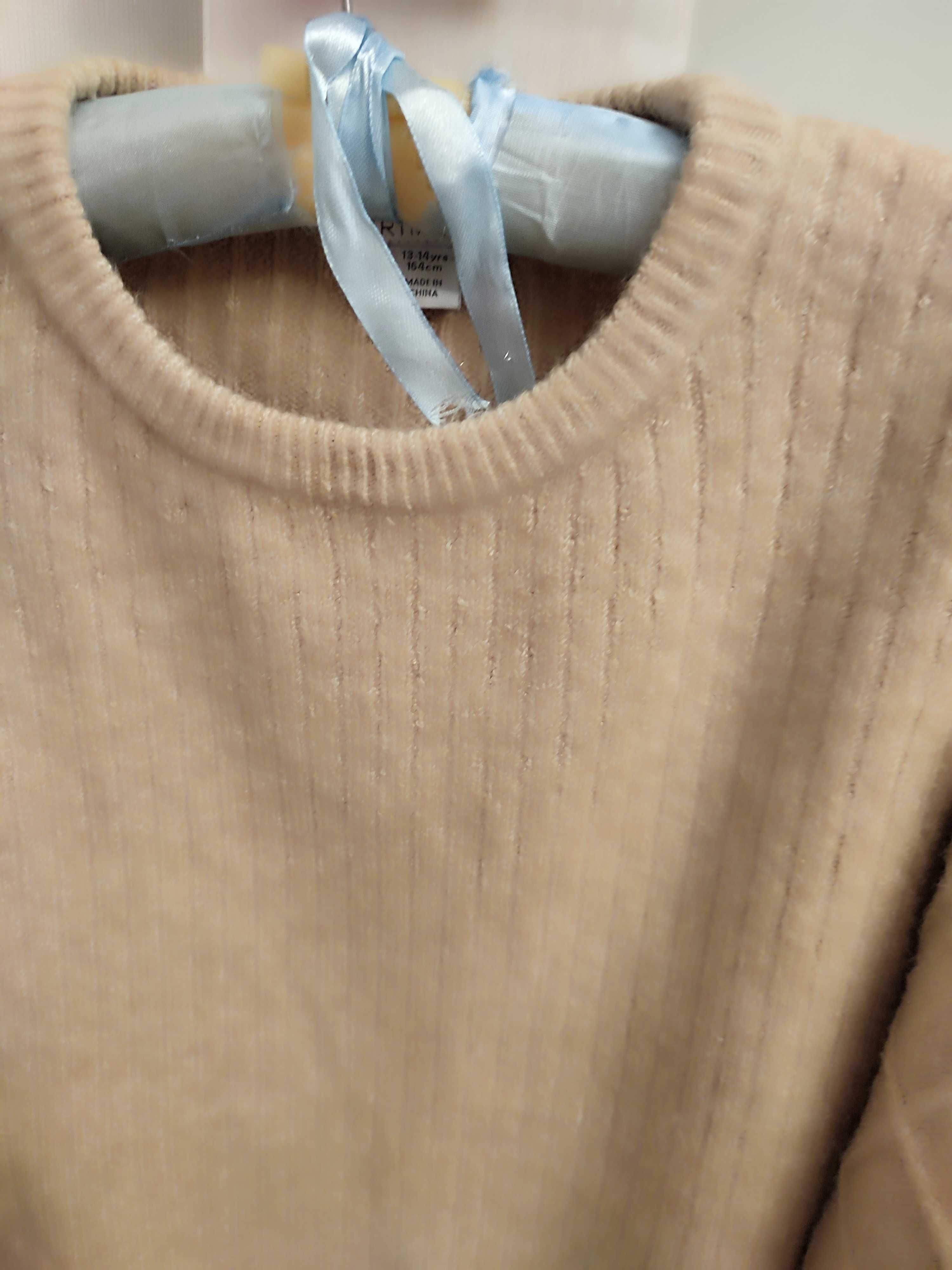 Кофта светр Primark