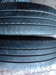 2 Opony letnie 225/75r16C FULDA