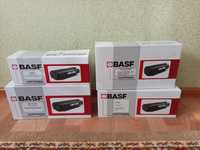 картриджи BASF MLT-D105l, 210A,TN2335,CF279A