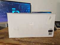 Chłodzenie Wodne X-KOM G4M3R LGA1700 (3296)