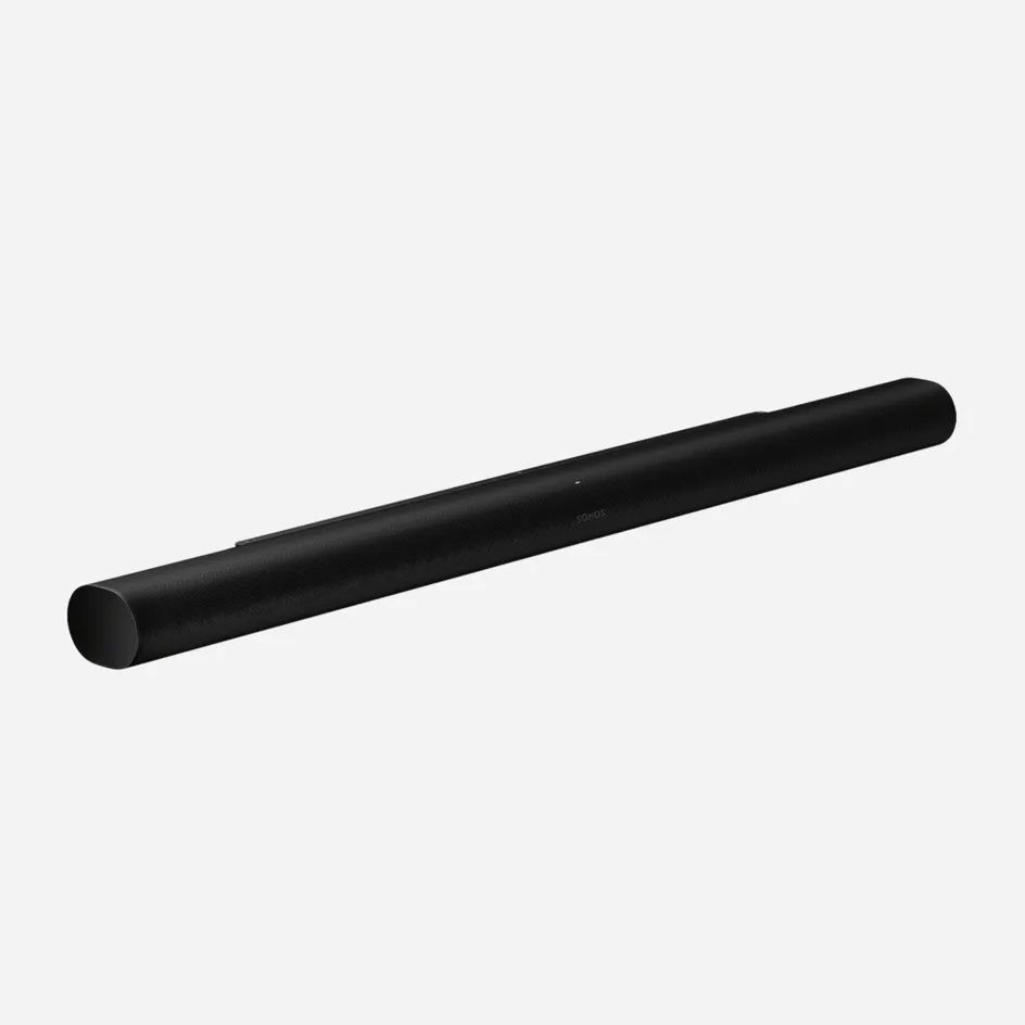 Sonos arc ultra soundar premium