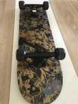 Vendo Skate (usado)