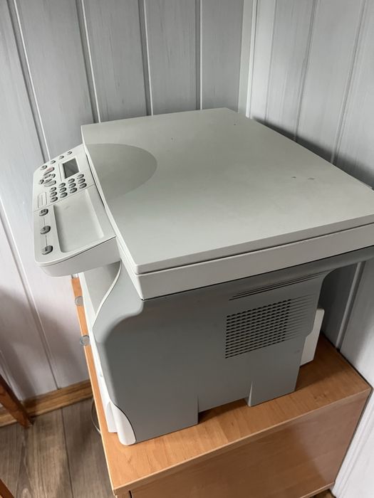 Konica Minolta PagePro 1480MF