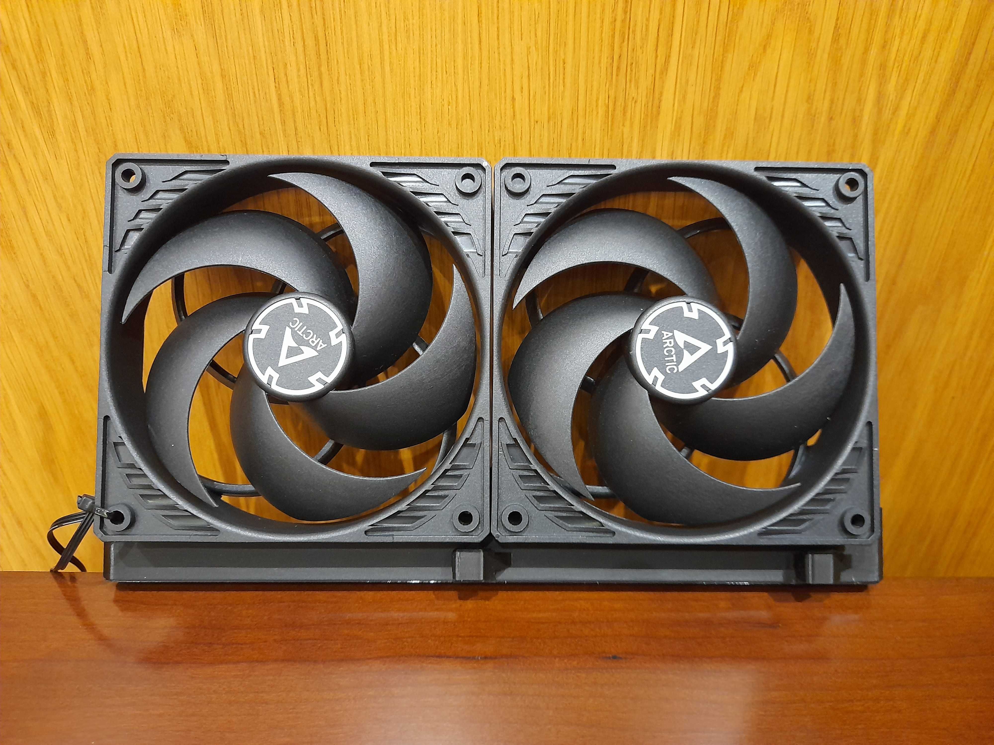 Suporte de Placa Gráfica Gpu (Risers) - Mining Rig