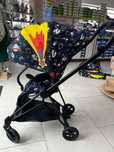 Wózek cybex mios